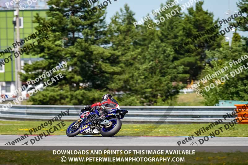 Brno;event digital images;motorbikes;no limits;peter wileman photography;trackday;trackday digital images